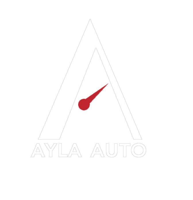 Ayla Auto