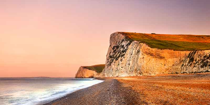 ETRETAT 