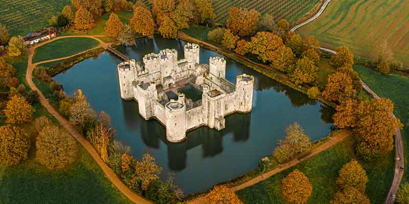 LOIRE VALLEY