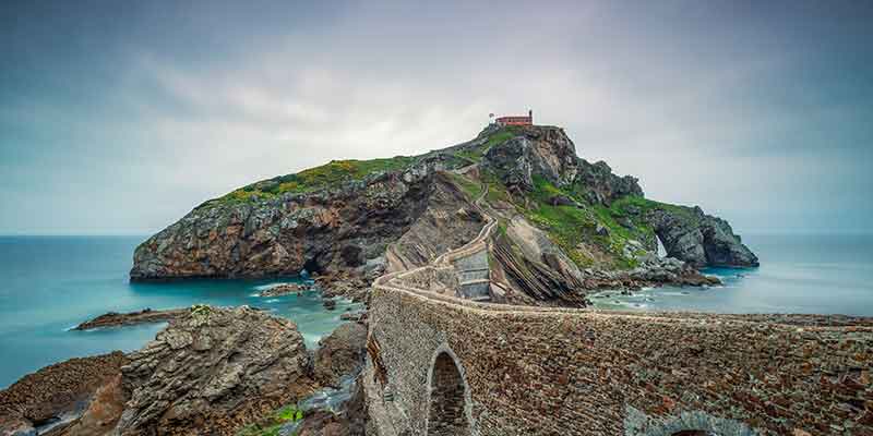 ETRETAT 