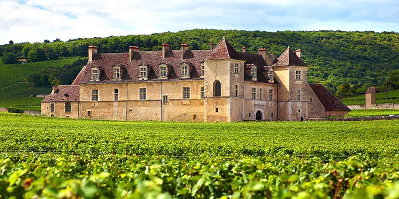 LOIRE VALLEY