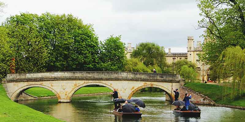 Giverny