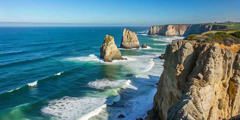 ETRETAT 
