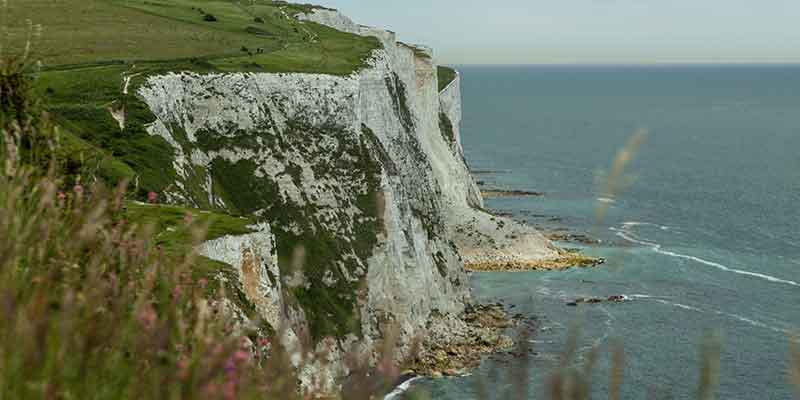 ETRETAT 